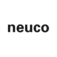 (c) Neuco.ch